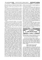 giornale/TO00181979/1923/unico/00000436