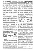 giornale/TO00181979/1923/unico/00000438