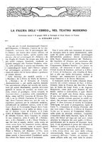 giornale/TO00181979/1923/unico/00000445