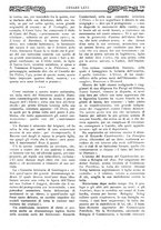 giornale/TO00181979/1923/unico/00000447