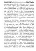 giornale/TO00181979/1923/unico/00000448