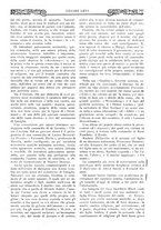 giornale/TO00181979/1923/unico/00000449