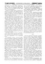 giornale/TO00181979/1923/unico/00000450