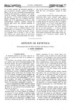 giornale/TO00181979/1923/unico/00000451