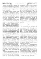 giornale/TO00181979/1923/unico/00000453