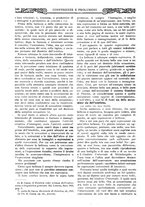 giornale/TO00181979/1923/unico/00000454