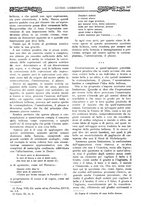 giornale/TO00181979/1923/unico/00000455