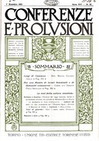 giornale/TO00181979/1923/unico/00000463