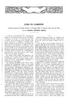 giornale/TO00181979/1923/unico/00000467