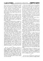 giornale/TO00181979/1923/unico/00000468