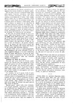 giornale/TO00181979/1923/unico/00000469