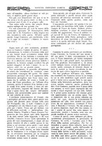 giornale/TO00181979/1923/unico/00000473