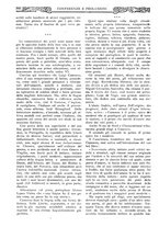 giornale/TO00181979/1923/unico/00000474