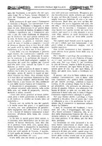 giornale/TO00181979/1923/unico/00000477