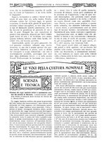 giornale/TO00181979/1923/unico/00000478