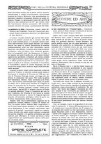 giornale/TO00181979/1923/unico/00000479