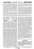 giornale/TO00181979/1923/unico/00000482