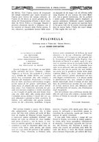 giornale/TO00181979/1923/unico/00000490