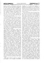 giornale/TO00181979/1923/unico/00000491