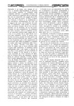 giornale/TO00181979/1923/unico/00000492