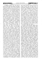 giornale/TO00181979/1923/unico/00000493