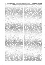 giornale/TO00181979/1923/unico/00000494