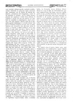 giornale/TO00181979/1923/unico/00000495