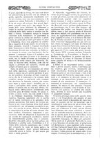 giornale/TO00181979/1923/unico/00000499