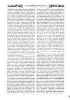 giornale/TO00181979/1923/unico/00000500