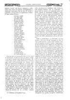 giornale/TO00181979/1923/unico/00000501