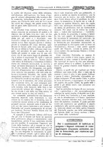 giornale/TO00181979/1923/unico/00000502