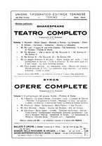 giornale/TO00181979/1923/unico/00000503