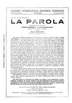 giornale/TO00181979/1923/unico/00000504