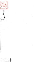 giornale/TO00182016/1930/unico/00000002