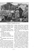 giornale/TO00182016/1930/unico/00000013