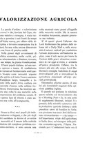 giornale/TO00182016/1930/unico/00000017