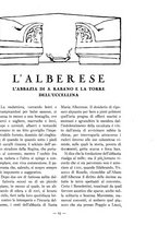 giornale/TO00182016/1930/unico/00000021