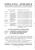 giornale/TO00182016/1930/unico/00000032