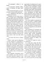 giornale/TO00182016/1930/unico/00000036