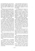 giornale/TO00182016/1930/unico/00000043