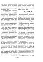 giornale/TO00182016/1930/unico/00000045