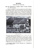 giornale/TO00182016/1930/unico/00000058