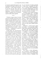 giornale/TO00182016/1930/unico/00000072