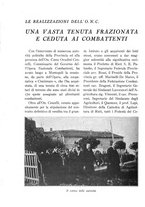 giornale/TO00182016/1930/unico/00000074