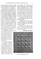 giornale/TO00182016/1930/unico/00000083