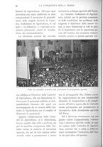 giornale/TO00182016/1930/unico/00000086