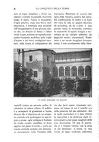 giornale/TO00182016/1930/unico/00000104