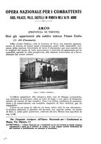 giornale/TO00182016/1930/unico/00000115