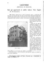 giornale/TO00182016/1930/unico/00000120