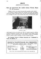 giornale/TO00182016/1930/unico/00000122